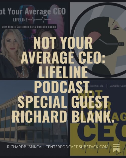 Not-Your-Average-CEO-Lifeline-podcast.-Special-guest-Richard-Blank.-398799d2214fea6c4.jpg
