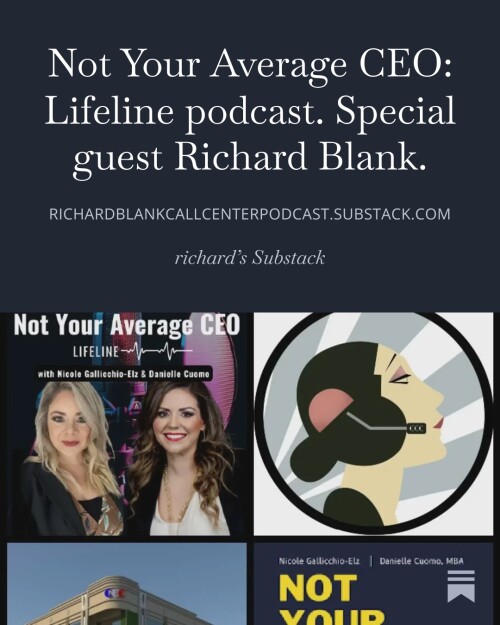 Not-Your-Average-CEO-Lifeline-podcast.-Special-guest-Richard-Blank.-4ba636282b09c2411.jpg