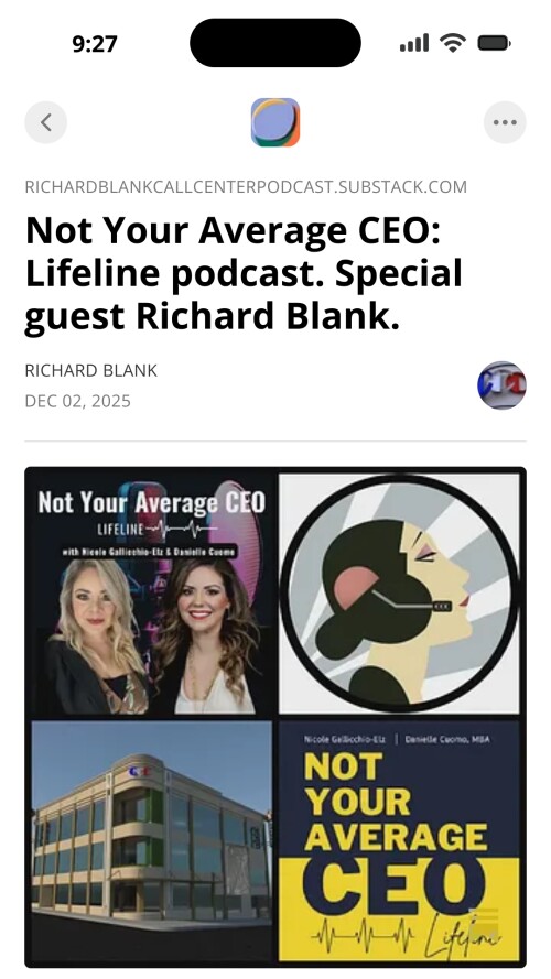 Not-Your-Average-CEO-Lifeline-podcast.-Special-guest-Richard-Blank.-635d7e5a77fa6c69a.jpg