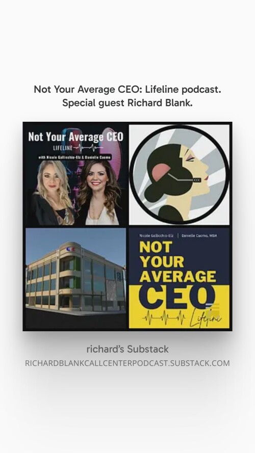 Not-Your-Average-CEO-Lifeline-podcast.-Special-guest-Richard-Blank.-7955f49913a1a4516.jpg