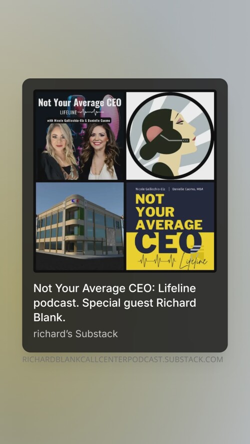 Not-Your-Average-CEO-Lifeline-podcast.-Special-guest-Richard-Blank.-892b77c212cb7c97d.jpg