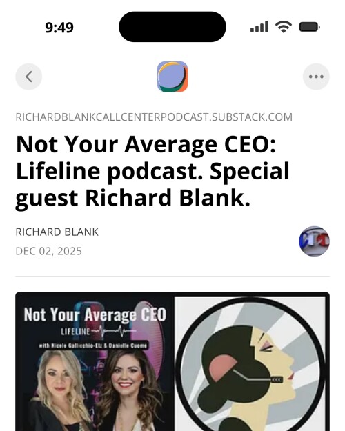 Not-Your-Average-CEO-Lifeline-podcast.-Special-guest-Richard-Blank.180916030c4fbbfc.jpg