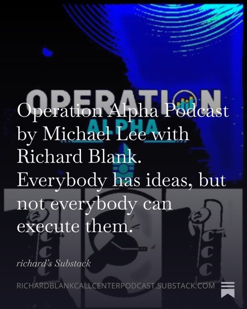 Operation-Alpha-Podcast-by-Michael-Lee-with-Richard-Blank.-Everybody-has-ideas-but-not-everybody-can-execute-them.-5791a3b1305acd31d.jpg