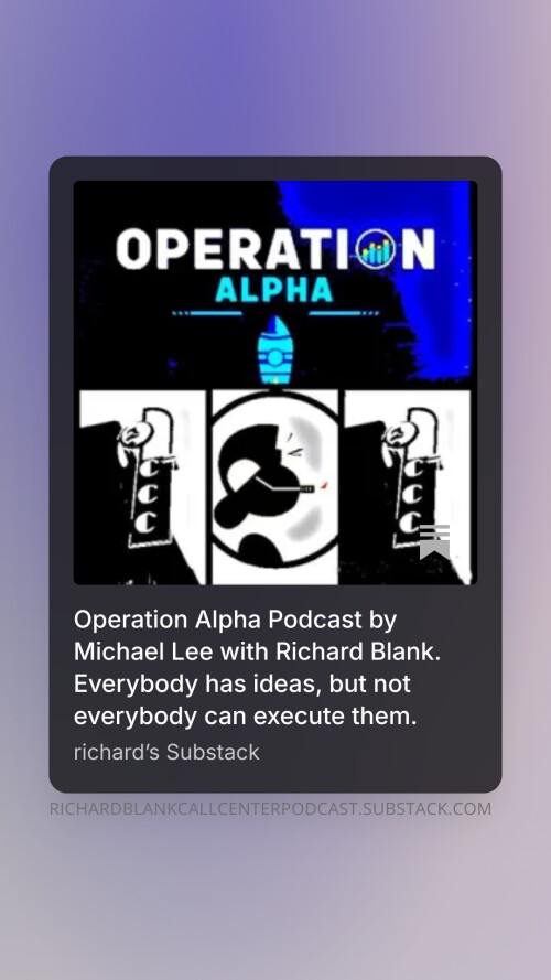 Operation-Alpha-Podcast-by-Michael-Lee-with-Richard-Blank.-Everybody-has-ideas-but-not-everybody-can-execute-them.-71e24d57a1cbf1d0f.jpg
