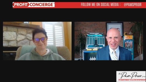 PROFIT-CONCIERGE-SNACK-N-LEARN-PODCAST-GUEST-RICHARD-BLANK-COSTA-RICAS-CALL-CENTER.-1451ed1c0e0f1b60e0.png