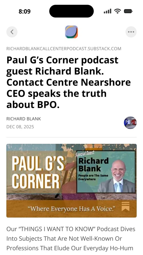 Paul-Gs-Corner-podcast-guest-Richard-Blank.-Contact-Centre-Nearshore-CEO-speaks-the-truth-about-BPO.-3d4075aea2ed6259a.jpg
