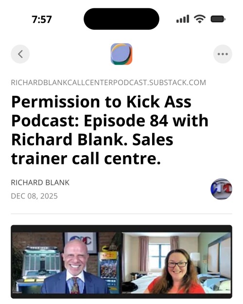 Permission-to-Kick-Ass-Podcast-Episode-84-with-Richard-Blank.-Sales-trainer-call-centre.e11e35edf3ba8376.jpg