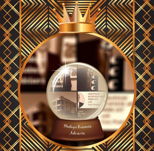 STRATEGIC-BUSINESS-ADVISORS-PODCAST-GUEST-CEO-RICHARD-BLANK-COSTA-RICAS-CALL-CENTER.-105f488133ccec3c23.jpg