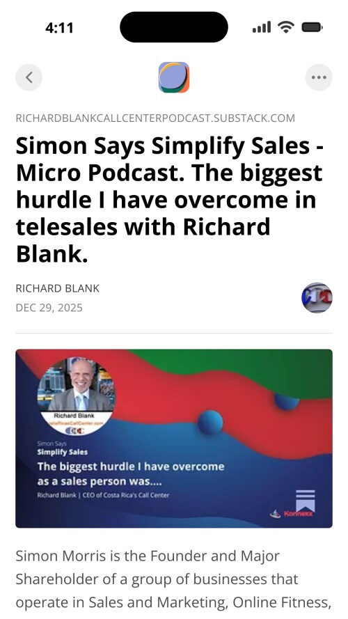 Simon-Says-Simplify-Sales---Micro-Podcast.-The-biggest-hurdle-I-have-overcome-in-telesales-with-Richard-Blank.-496466ff73b89db3f.jpg