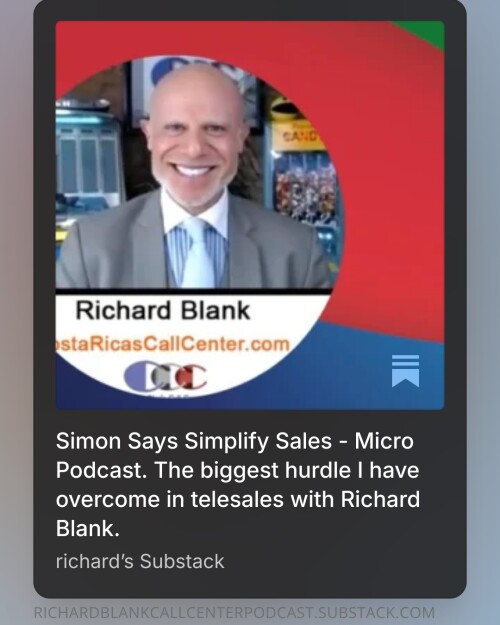 Simon-Says-Simplify-Sales---Micro-Podcast.-The-biggest-hurdle-I-have-overcome-in-telesales-with-Richard-Blank.bf22de9d442951ac.jpg