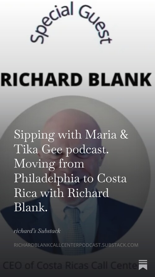 Sipping-with-Maria--Tika-Gee-podcast.-Moving-from-Philadelphia-to-Costa-Rica-with-Richard-Blank.-6f2b0c41ca7ce999c.jpg