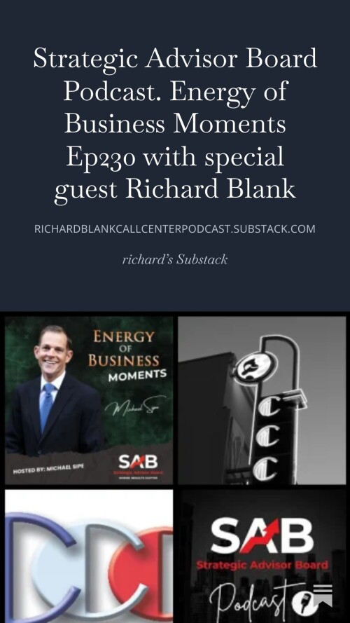 Strategic-Advisor-Board-Podcast.-Energy-of-Business-Moments-Ep230-with-special-guest-Richard-Blank-9df5a76744c254c17.jpg