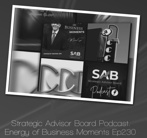 Strategic-Advisor-Board-podcast-guest-Richard-Blank-Costa-Ricas-Call-Center.-215aa388220c92d86e.jpg