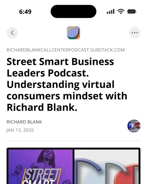 Street-Smart-Business-Leaders-Podcast.-Understanding-virtual-consumers-mindset-with-Richard-Blank.-396de73e245c9f6de.jpg