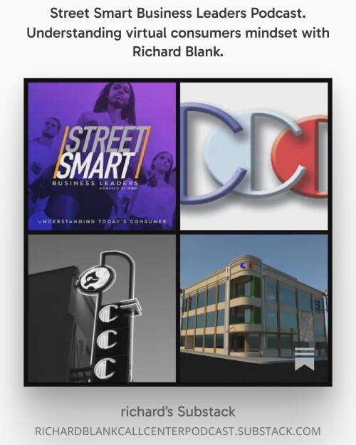 Street-Smart-Business-Leaders-Podcast.-Understanding-virtual-consumers-mindset-with-Richard-Blank.-46db2caa3bbd0c3dc.jpg