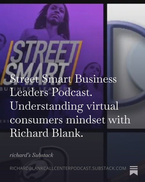 Street-Smart-Business-Leaders-Podcast.-Understanding-virtual-consumers-mindset-with-Richard-Blank.-5edc604d218a49d3b.jpg
