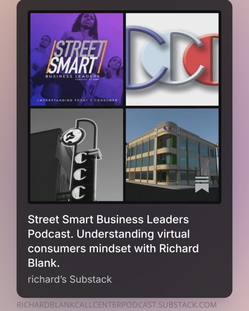 Street-Smart-Business-Leaders-Podcast.-Understanding-virtual-consumers-mindset-with-Richard-Blank.efb72c472e41cfda.jpg