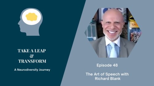 Take-A-Leap-and-Transform-A-Neurodiversity-Journey-podcast-b2c-sales-guest-Richard-Blank.-2e8e2232b9a5d7cfb.jpg