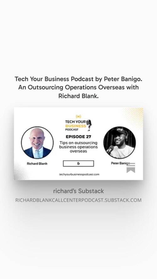 Tech-Your-Business-Podcast-by-Peter-Banigo.-An-Outsourcing-Operations-Overseas-with-Richard-Blank.-4afc145ade8b8c795.jpg
