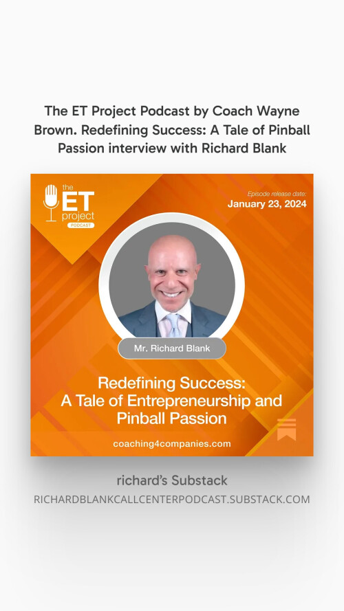 The-ET-Project-Podcast-by-Coach-Wayne-Brown.-Redefining-Success-A-Tale-of-Pinball-Passion-interview-with-Richard-Blank.-45749eca5b6d3b81b.jpg