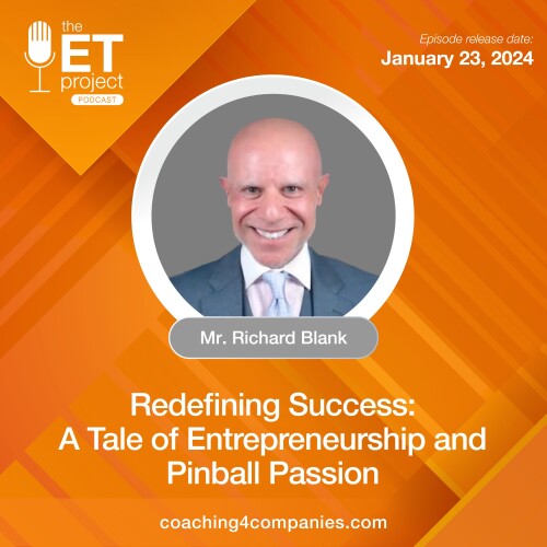 The-ET-Project-Podcast-by-Wayne-Brown.-Redefining-Success-with-Richard-Blank-Costa-Ricas-Call-Center-education-Outsourcingedb1780ccf881cc8.jpg