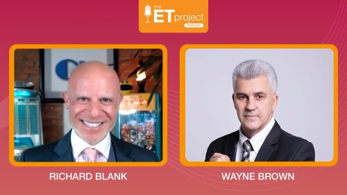 The-ET-Project-Podcast-by-Wayne-Brown.-Redefining-Success-with-Richard-Blank-Costa-Ricas-Call-Center-sales.643a0615f38a61ed.jpg