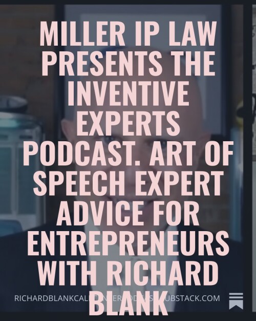 The-Inventive-Experts-podcast-guest-Richard-Blank-Costa-Ricas-Call-Center.-4f168108f70d5e736.jpg
