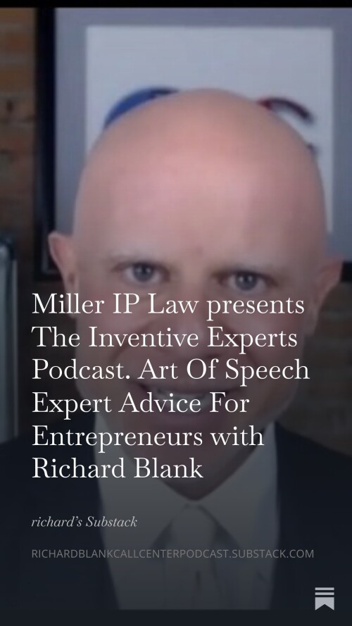 The-Inventive-Experts-podcast-guest-Richard-Blank-Costa-Ricas-Call-Center.-6ed70bb52d7c11ef1.jpg