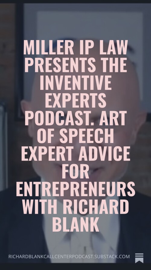 The-Inventive-Experts-podcast-guest-Richard-Blank-Costa-Ricas-Call-Center.-7f4f065fc07d49a6c.jpg