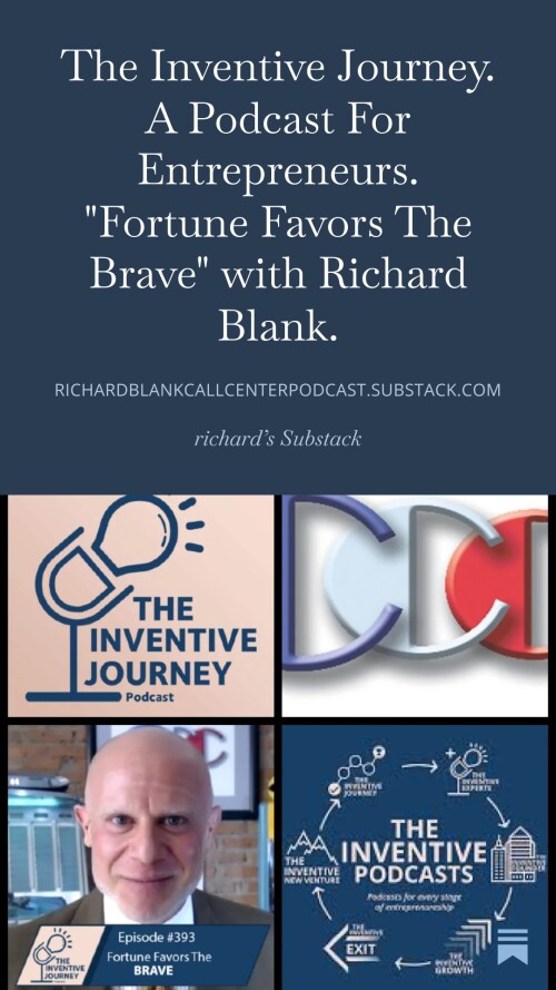 The-Inventive-Journey-podcast-B2B-guest-CEO-Richard-Blank-Costa-Ricas-Call-Center-nearshore-salesc8945749c1e43765.jpg