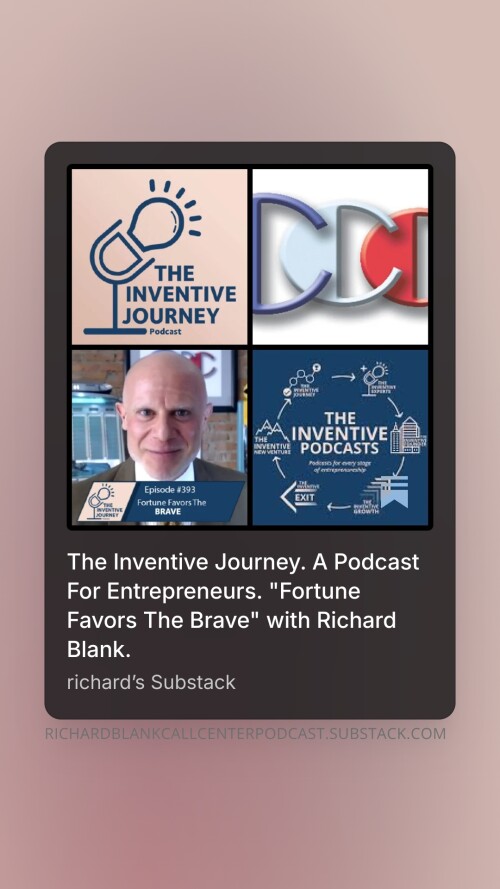 The-Inventive-Journey-podcast-B2B-guest-CEO-Richard-Blank-Costa-Ricas-Call-Center-nearshorea2f735ac4ba3ee64.jpg