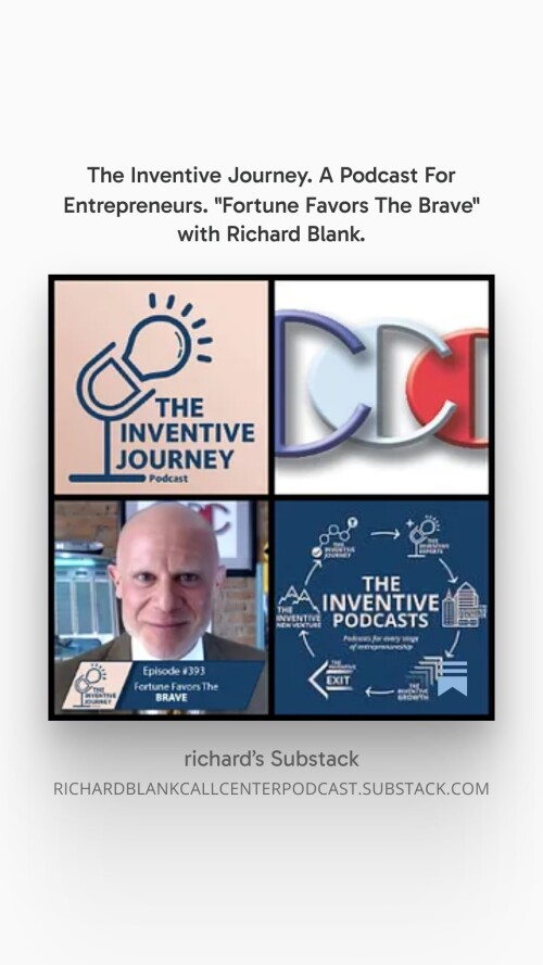 The-Inventive-Journey-podcast-B2B-guest-CEO-Richard-Blank-Costa-Ricas-Call-Center-outsourcing-cx54c4032f258e0c11.jpg