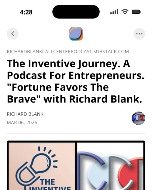 The-Inventive-Journey-podcast-B2B-guest-CEO-Richard-Blank-Costa-Ricas-Call-Center-outsourcing-sales1920bd34d32edac4.jpg