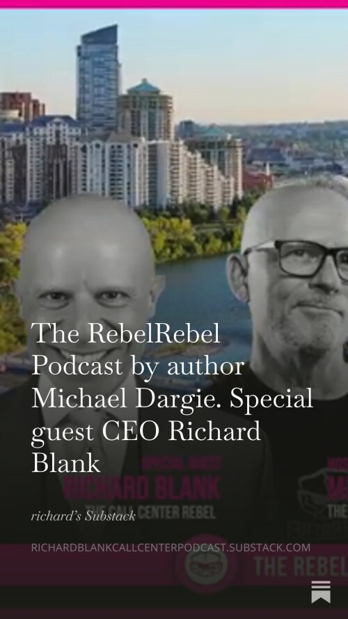 The-RebelRebel-Podcast-by-author-Michael-Dargie.-Special-guest-CEO-Richard-Blank-4572b950b1a77fe5d.jpg