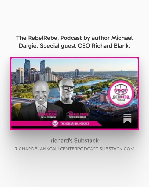 The-RebelRebel-Podcast-by-author-Michael-Dargie.-Special-guest-CEO-Richard-Blank9a545a99017634fb.jpg