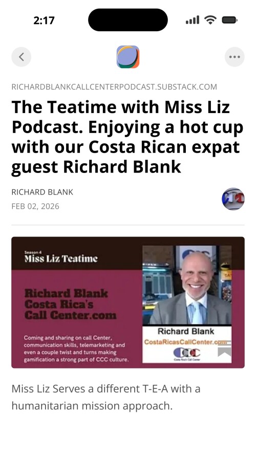 The-Teatime-with-Miss-Liz-Podcast.-Enjoying-a-hot-cup-with-our-Costa-Rican-expat-guest-Richard-Blank-46d0dd404b20e99b5.jpg