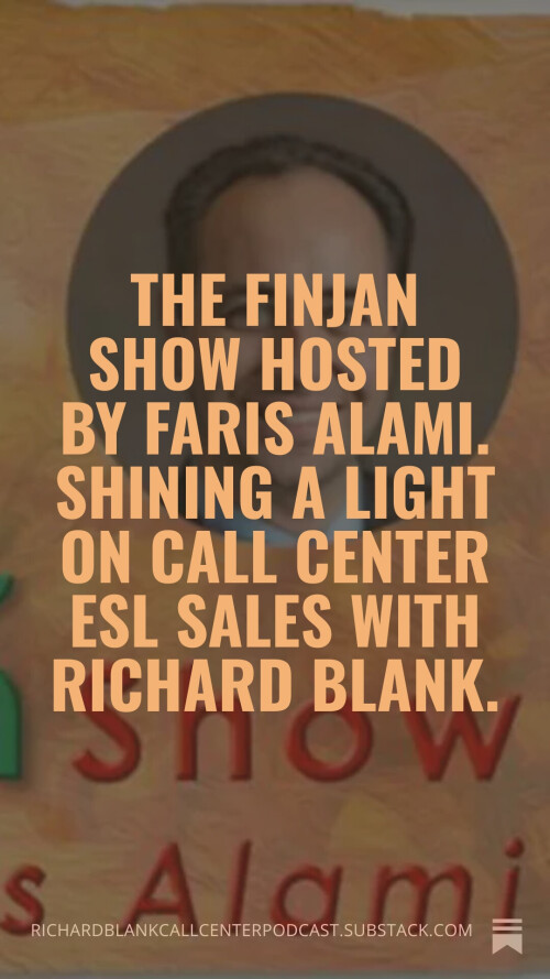 The-finjan-show-guest-Richard-Blank-Costa-Ricas-Call-center-tips.-2a448e5a8866d48ae.jpg