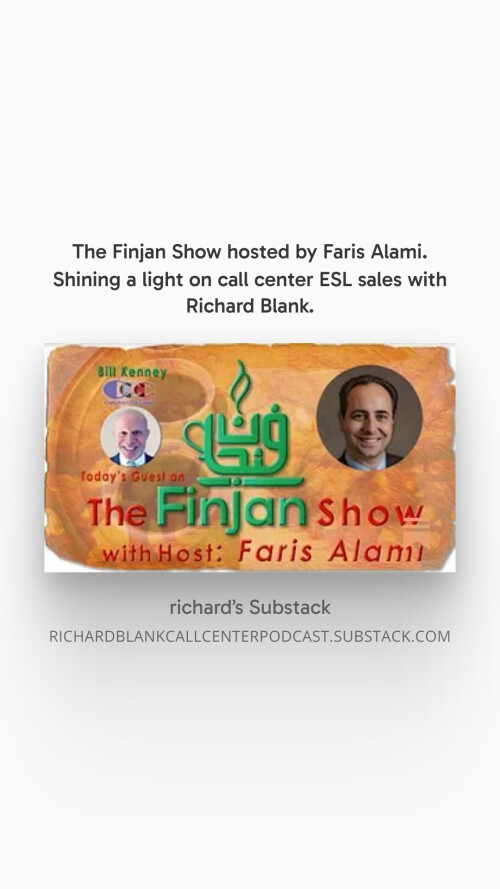 The-finjan-show-guest-Richard-Blank-Costa-Ricas-Call-center-tips.-412107b7c91aef80b.jpg