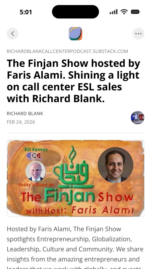 The-finjan-show-guest-Richard-Blank-Costa-Ricas-Call-center-tips.-57c32068e22e8b31b.jpg