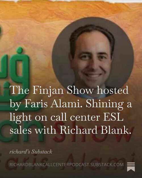 The-finjan-show-guest-Richard-Blank-Costa-Ricas-Call-center-tips.-67a1cb468048a0847.jpg