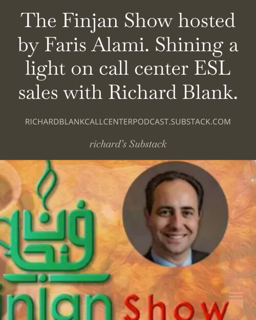 The-finjan-show-guest-Richard-Blank-Costa-Ricas-Call-center-tips.-7d5a08db02952b7ce.jpg
