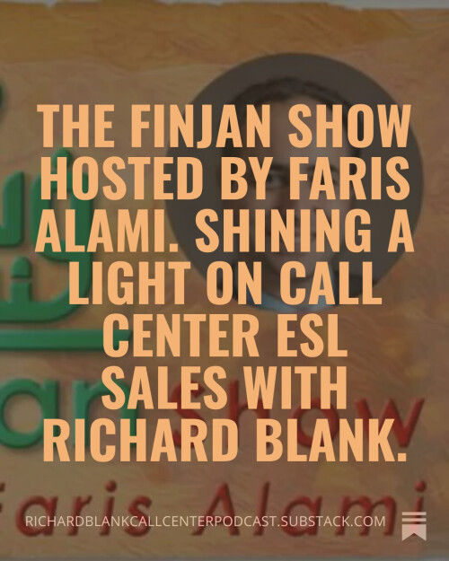 The-finjan-show-guest-Richard-Blank-Costa-Ricas-Call-center-tips.-85df730bca91b34d6.jpg