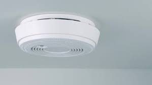 Smoke-Alarm-Installation73bd287f01a030b7.jpg