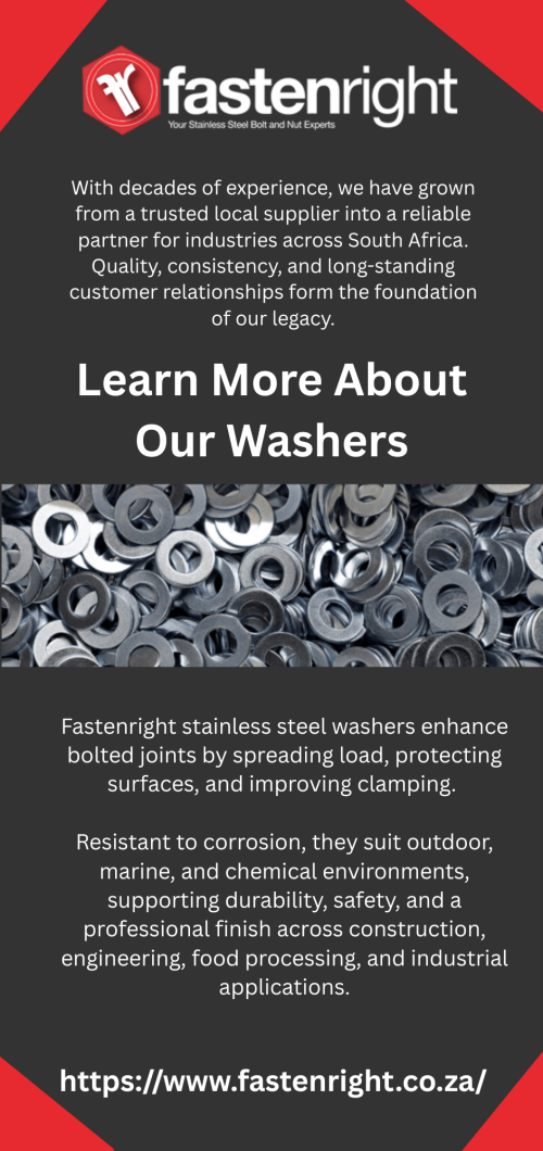 Fastenright---Infographic-March-2026-Tenealb877f6fb02691b4e.png