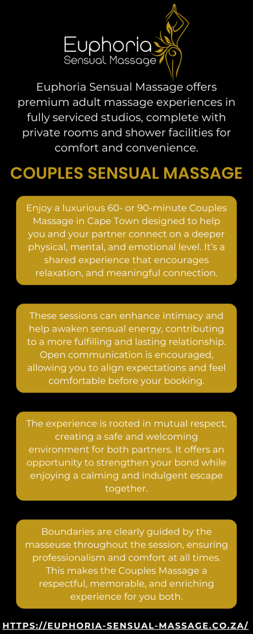 Euphoria-Sensual-Massage---Infographic-March-2026738063e606373807.png