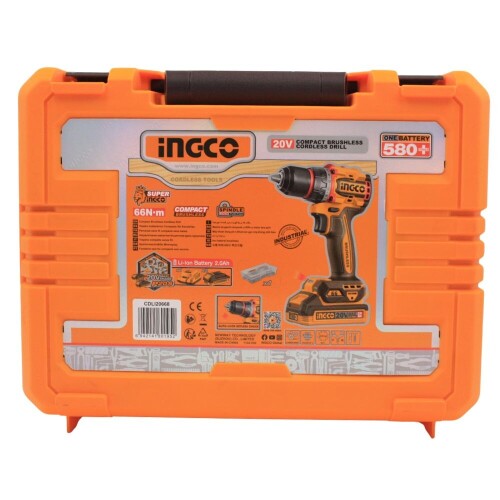 INGCO-20V-COMPACT-BRUSHLESS-CODRLESS-DRILL5ef8f62517495109.jpg