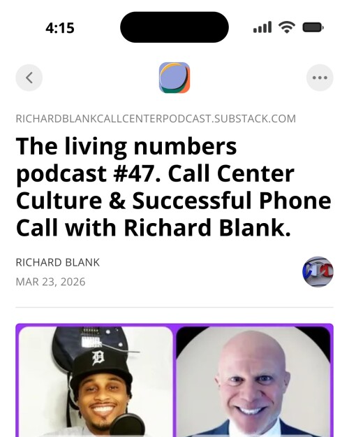 The-living-numbers-podcast-47.-Call-Center-Culture--Successful-Phone-Call-with-Richard-Blank.-1114d66956323af970.jpg