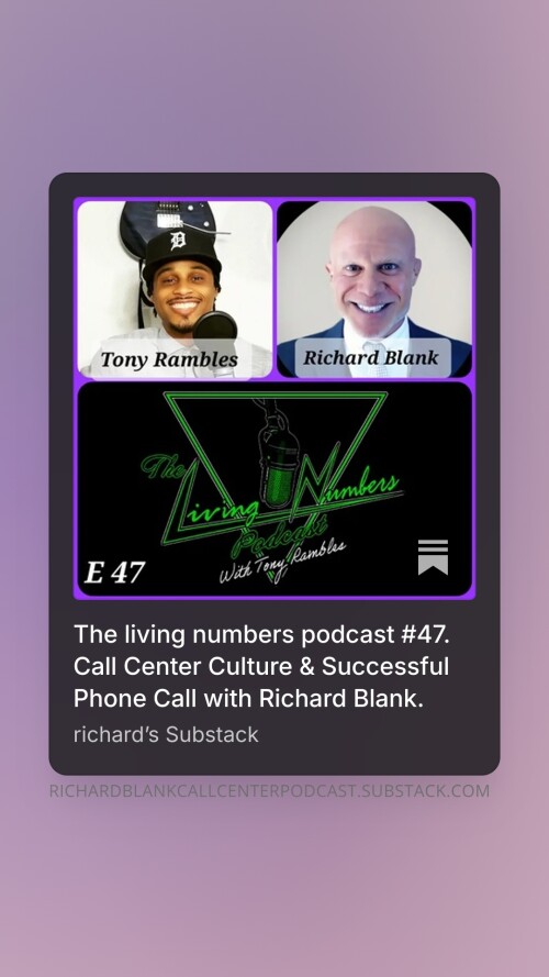 The-living-numbers-podcast-47.-Call-Center-Culture--Successful-Phone-Call-with-Richard-Blank.-216c3b5ecd4d10d53.jpg