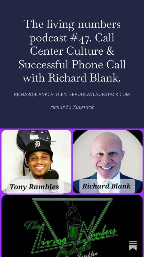 The-living-numbers-podcast-47.-Call-Center-Culture--Successful-Phone-Call-with-Richard-Blank.-4c0a2e1daec122f9c.jpg