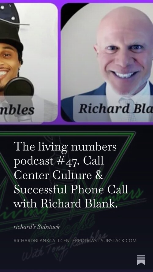 The-living-numbers-podcast-47.-Call-Center-Culture--Successful-Phone-Call-with-Richard-Blank.-5ed18451772eb882c.jpg